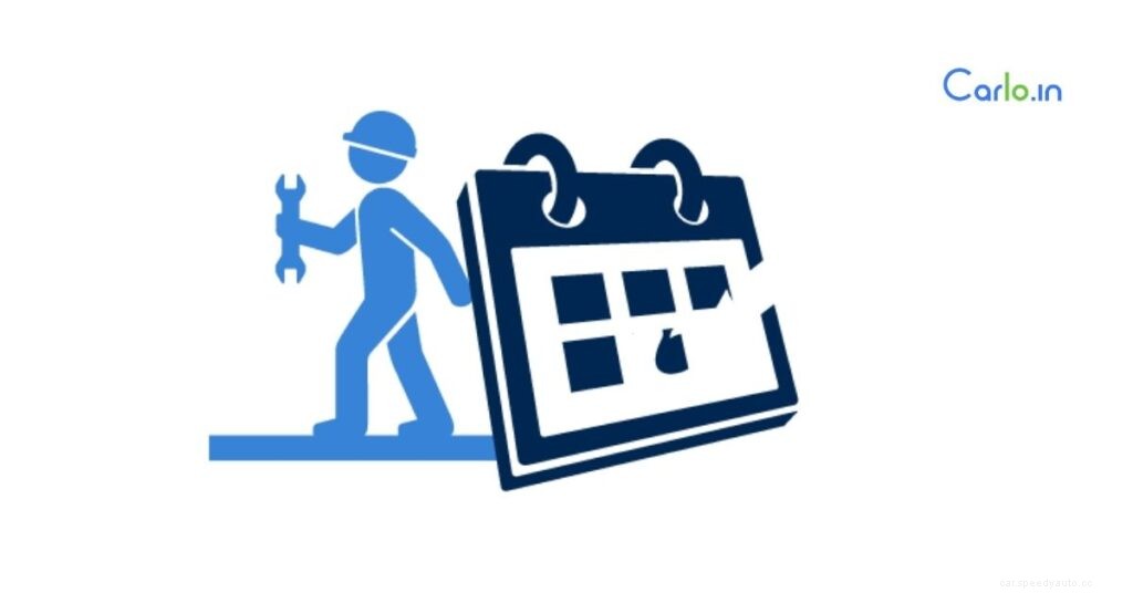 Tips to reduce your car’s depreciation