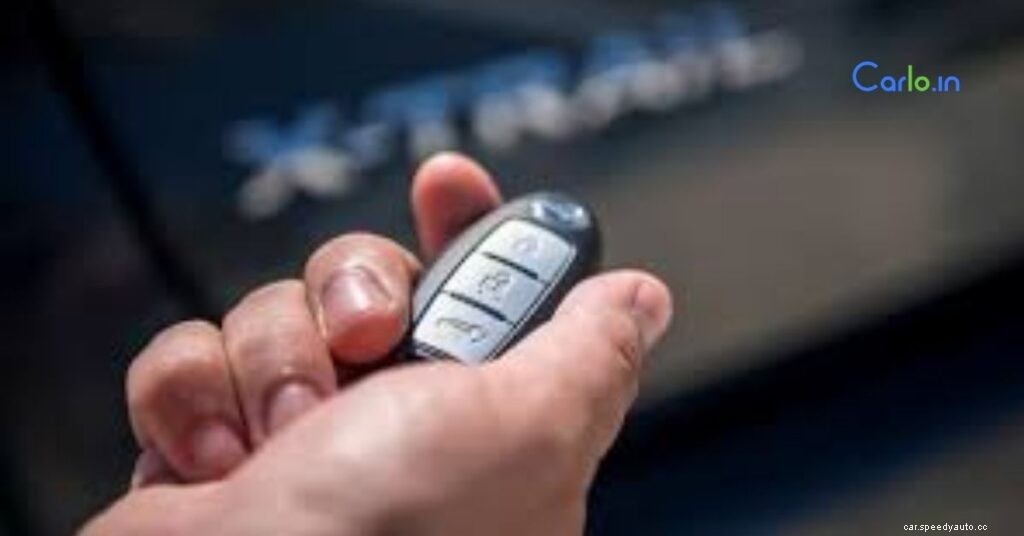 Tips for replacement of car keys if yours are lost or damaged