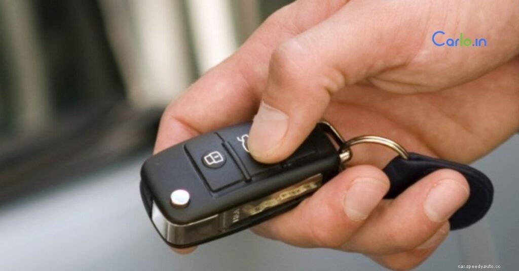 Tips for replacement of car keys if yours are lost or damaged