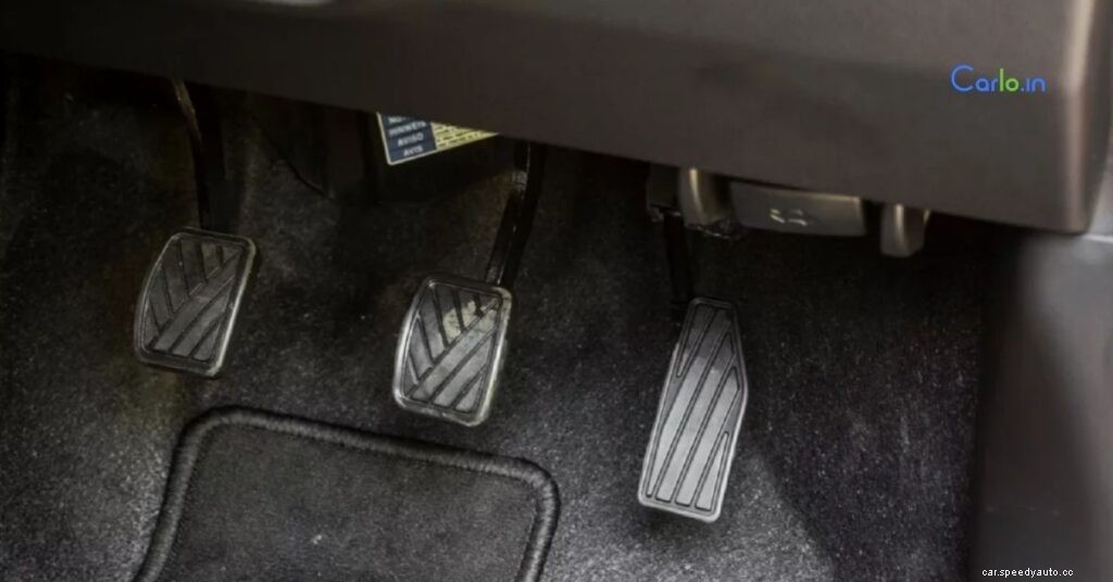 Simple tips to identify an odometer fraud