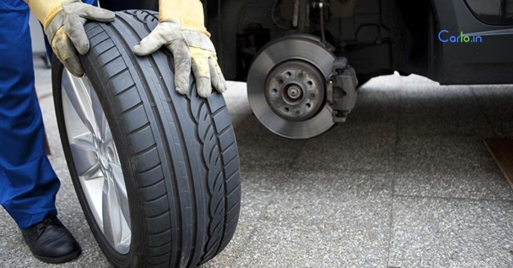 Simple tips to identify an odometer fraud