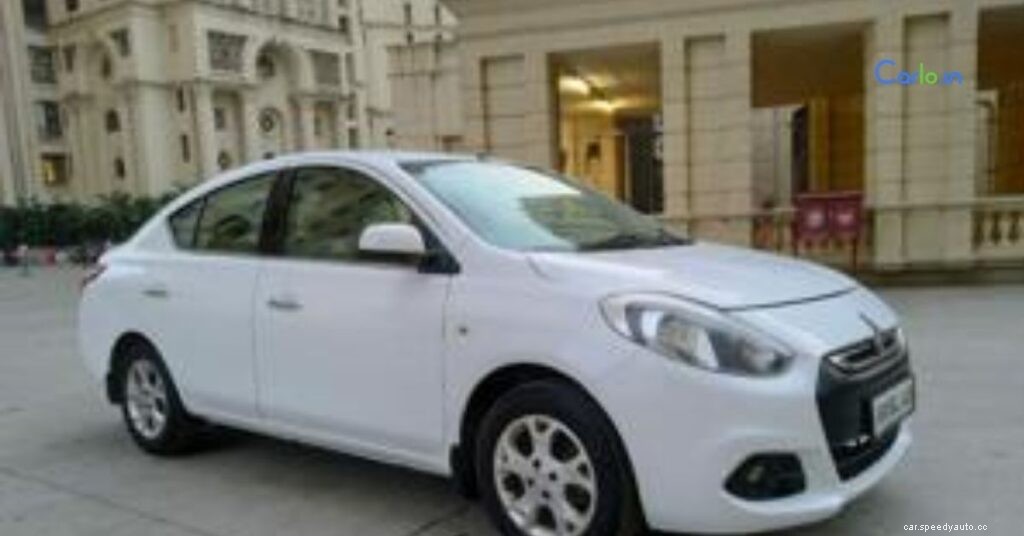 Simple tips to identify an odometer fraud