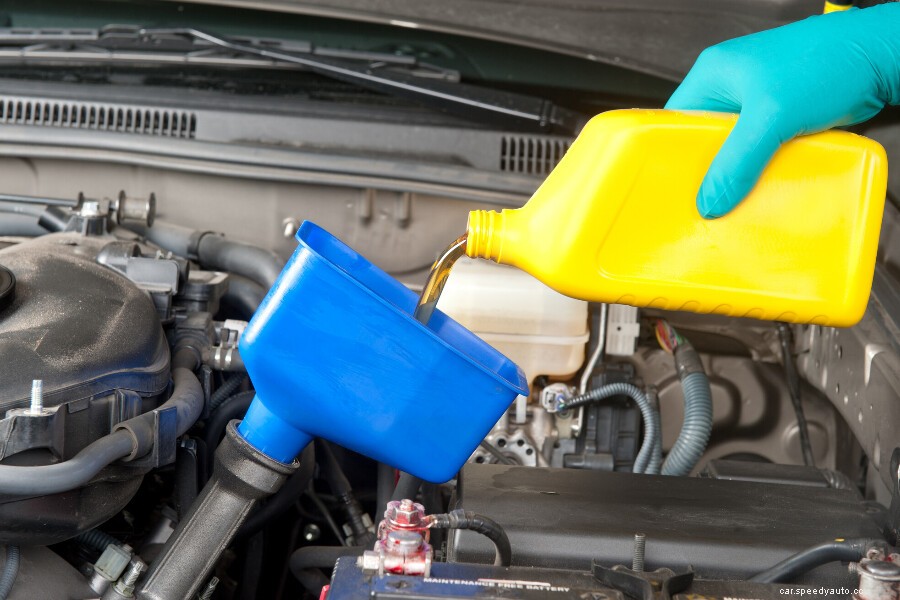 Ways Regular Car Maintenance Can Save You Money