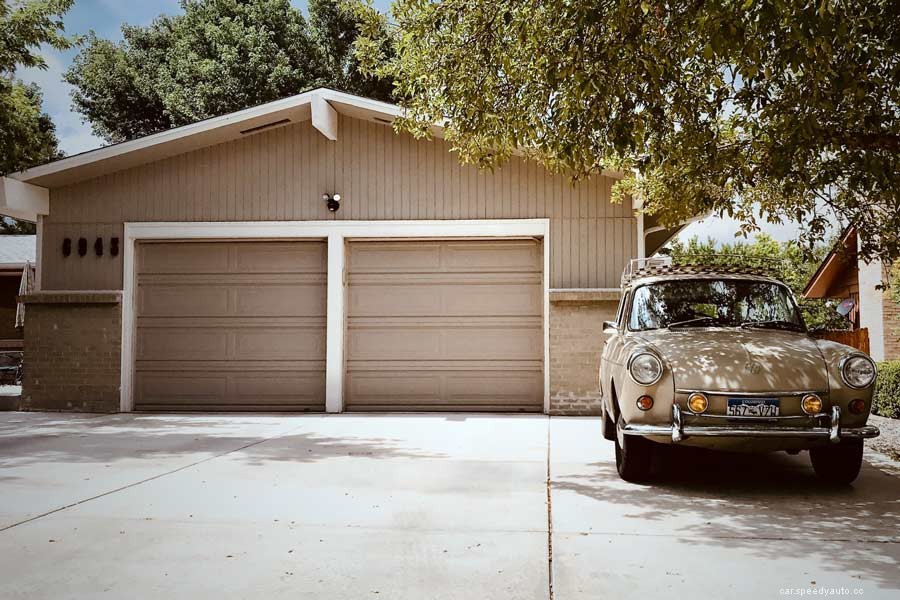 Maintenance Tips for Low-Mileage Vehicles