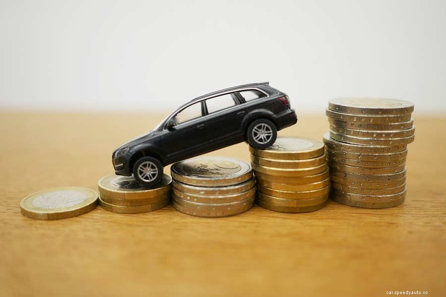 Maintenance Tips to Increase Your Vehicle’s Resale Value