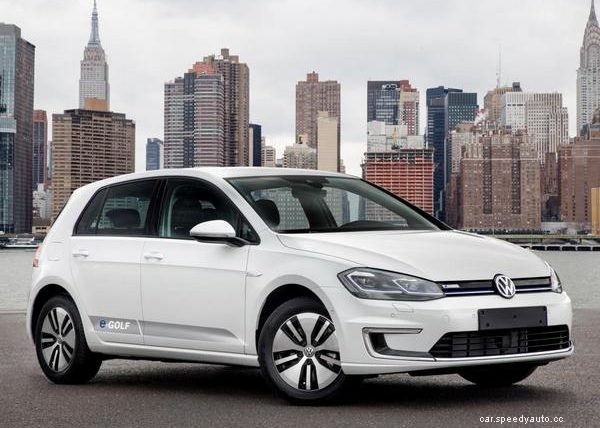 Back to School: Why an EV is a good car for students