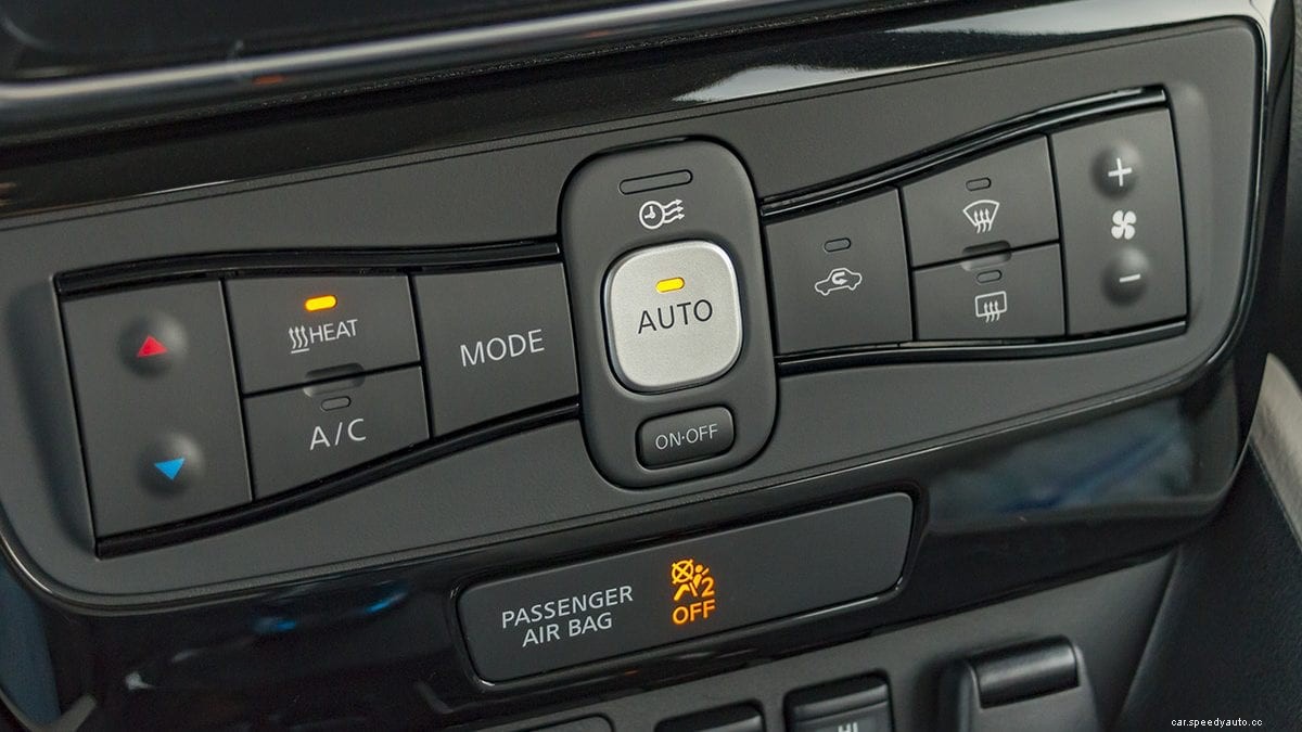 How to Maximize EV Range in Hot Weather