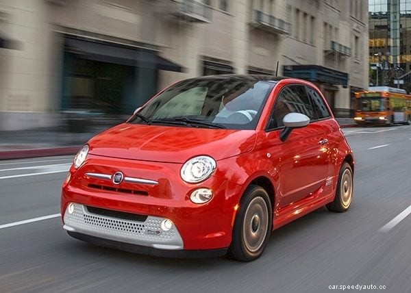 Back to School: Why an EV is a good car for students