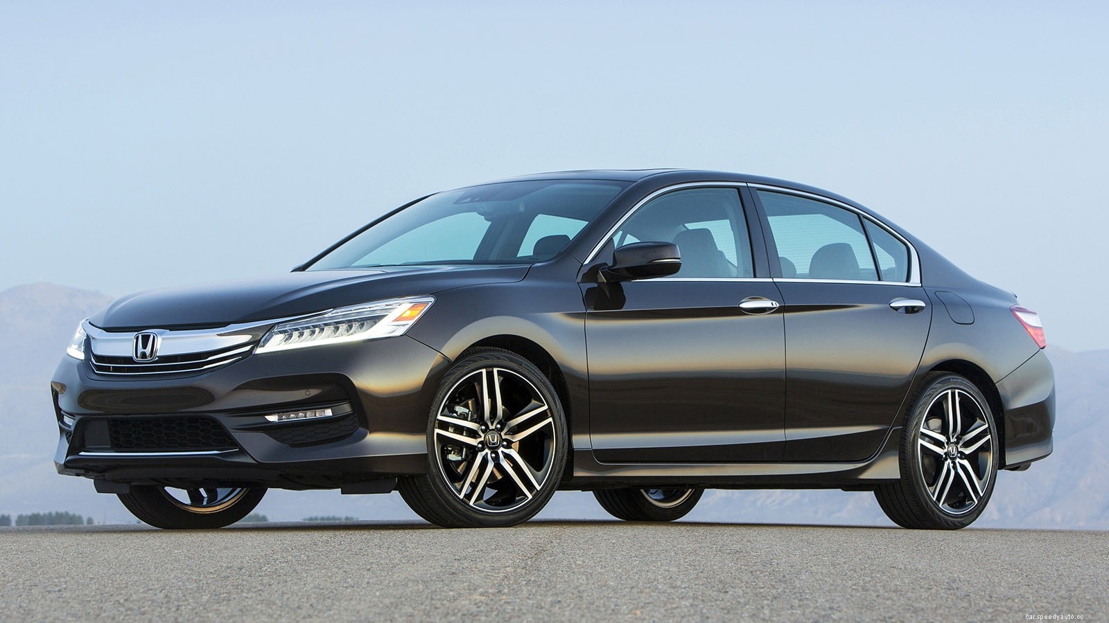 Best Cars for Teens: The List Every Parent Needs