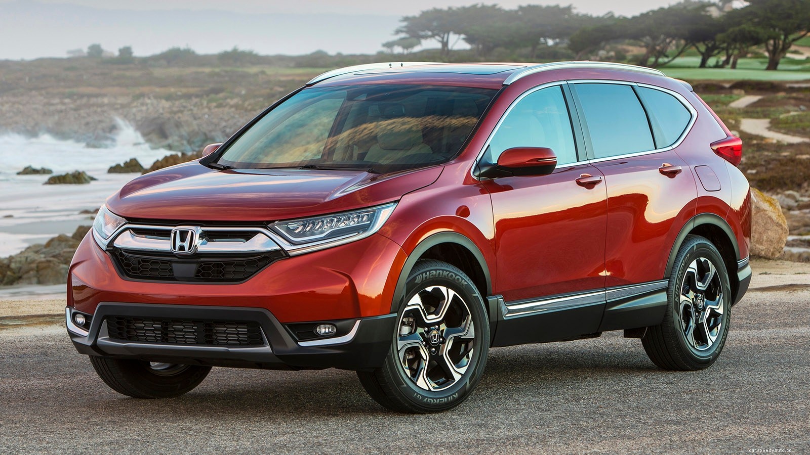 Best Cars for Teens: The List Every Parent Needs