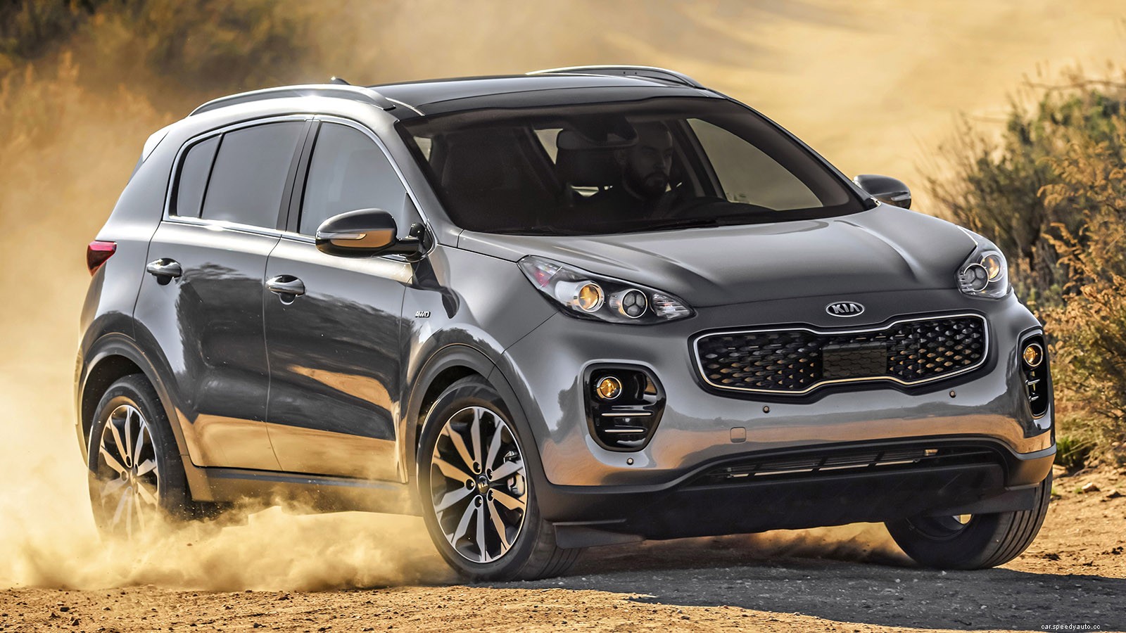 Best Cars for Teens: The List Every Parent Needs