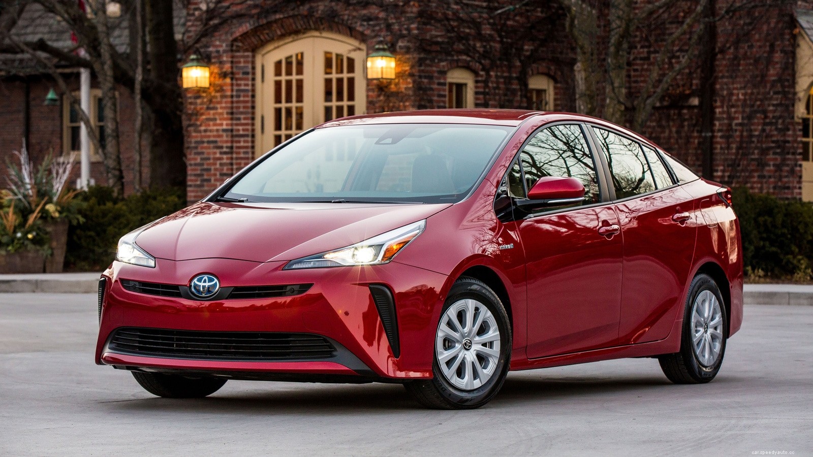 Best Cars for Teens: The List Every Parent Needs