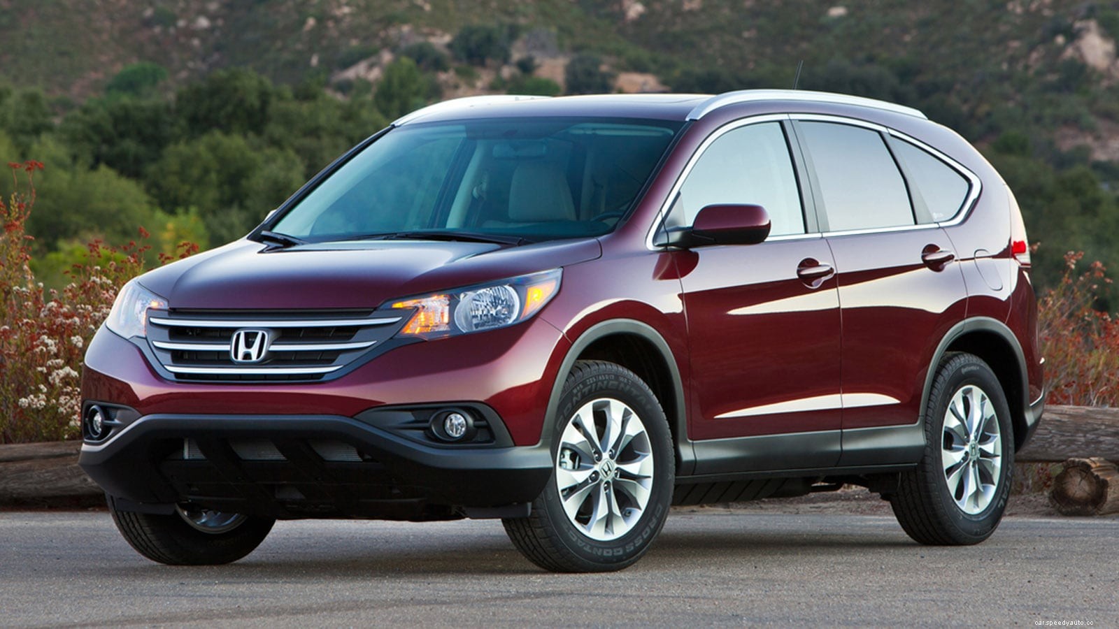 Best Cars for Teens: The List Every Parent Needs