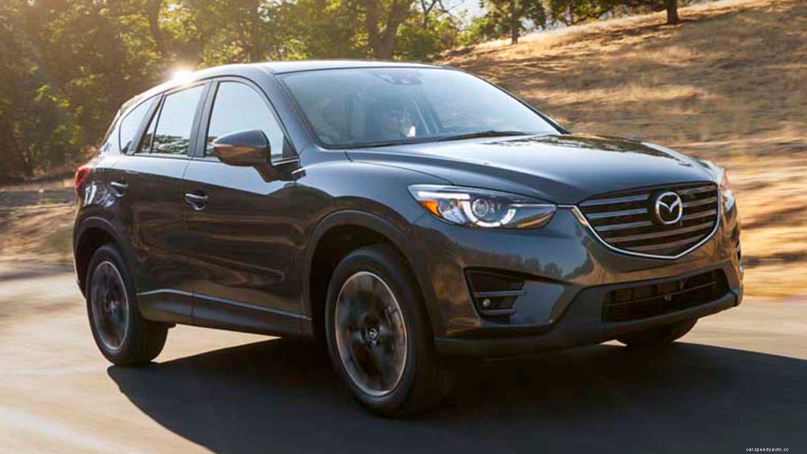 Best Cars for Teens: The List Every Parent Needs