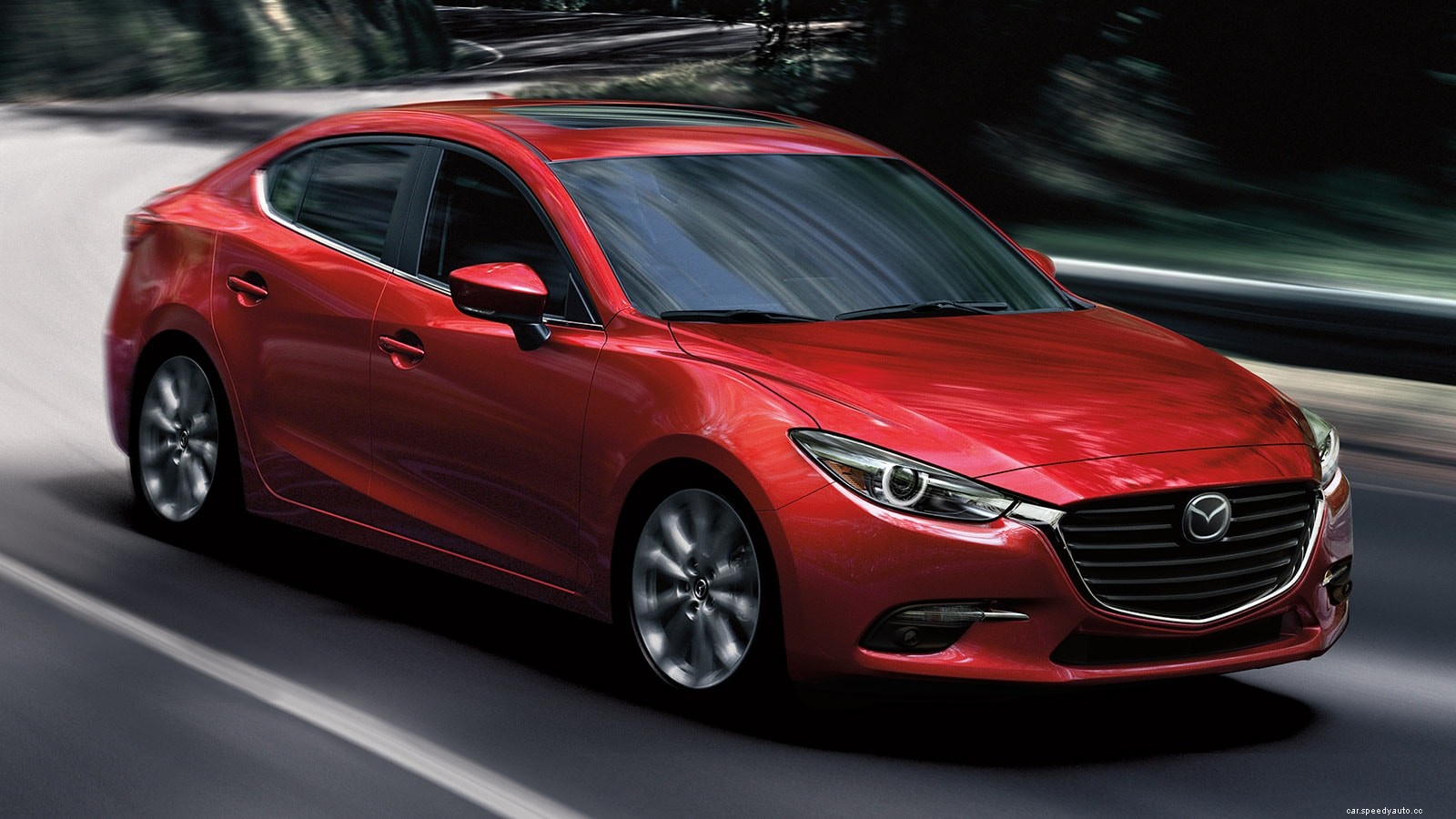 Best Cars for Teens: The List Every Parent Needs