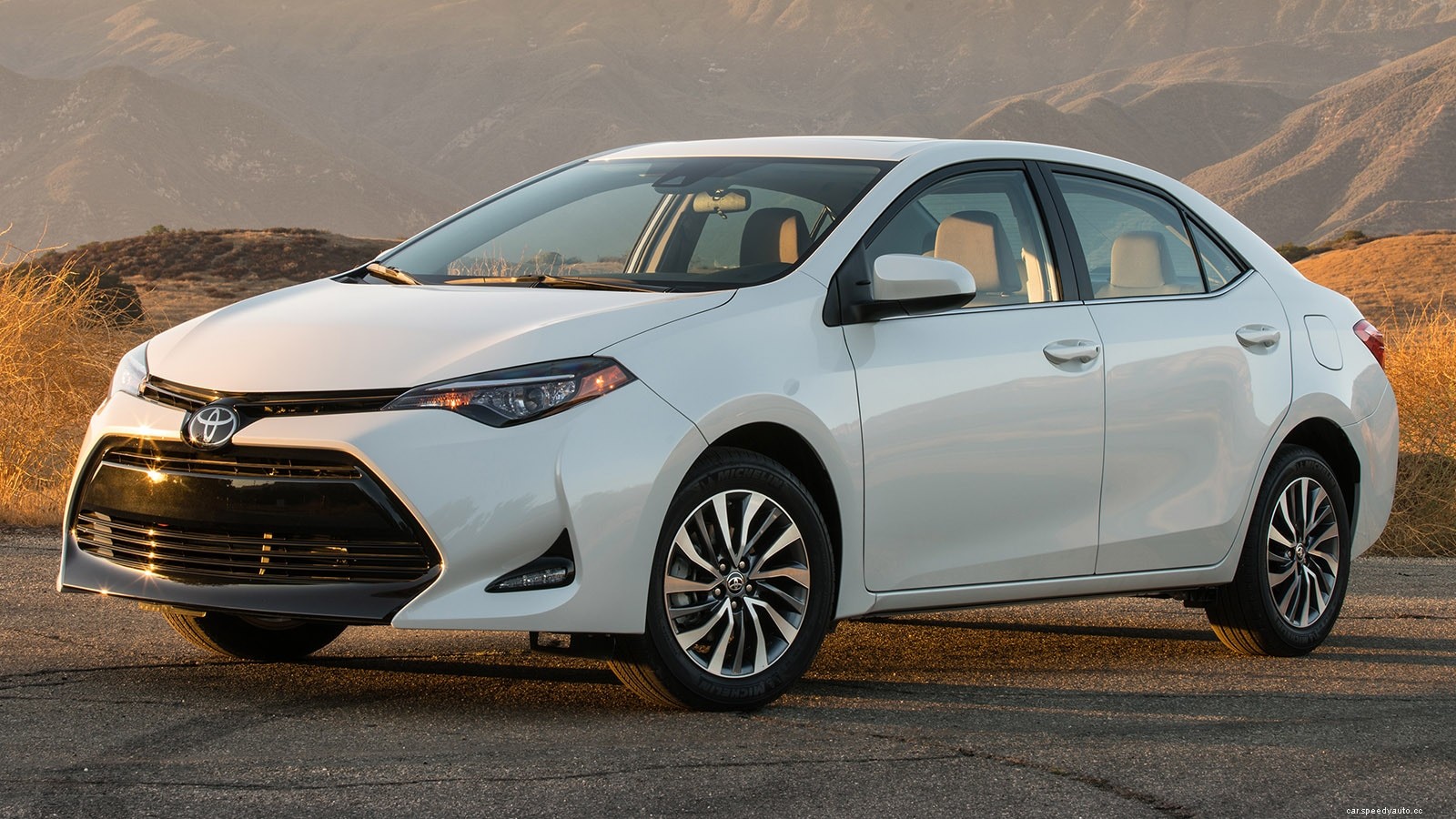 Best Cars for Teens: The List Every Parent Needs