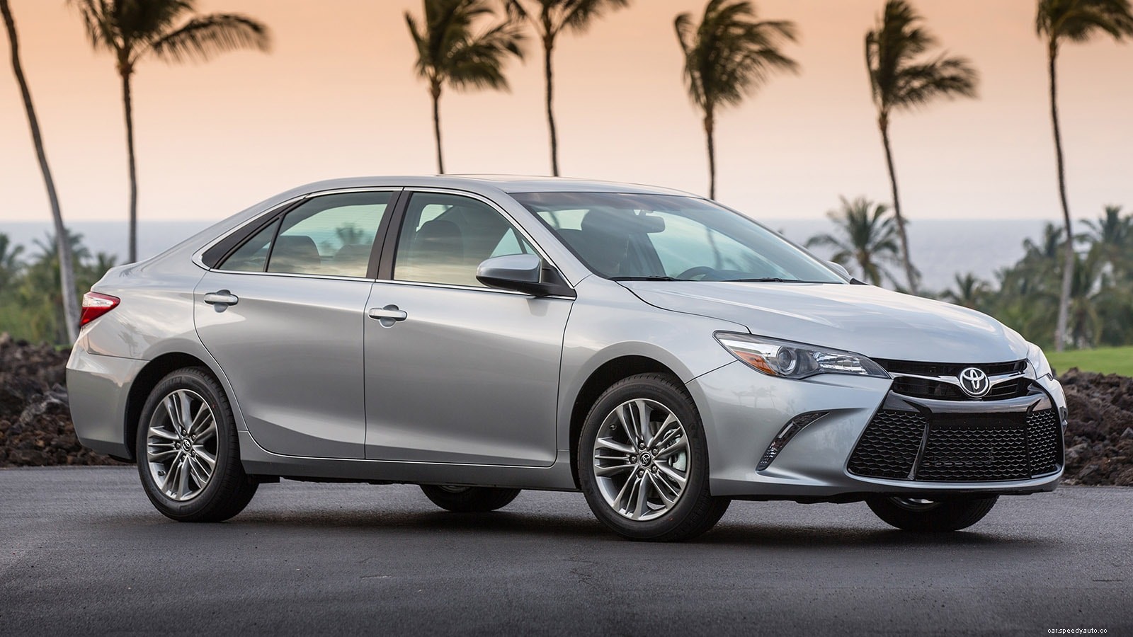 Best Cars for Teens: The List Every Parent Needs