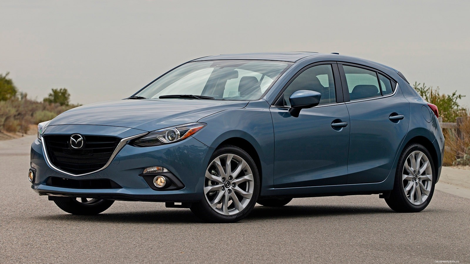 Best Cars for Teens: The List Every Parent Needs