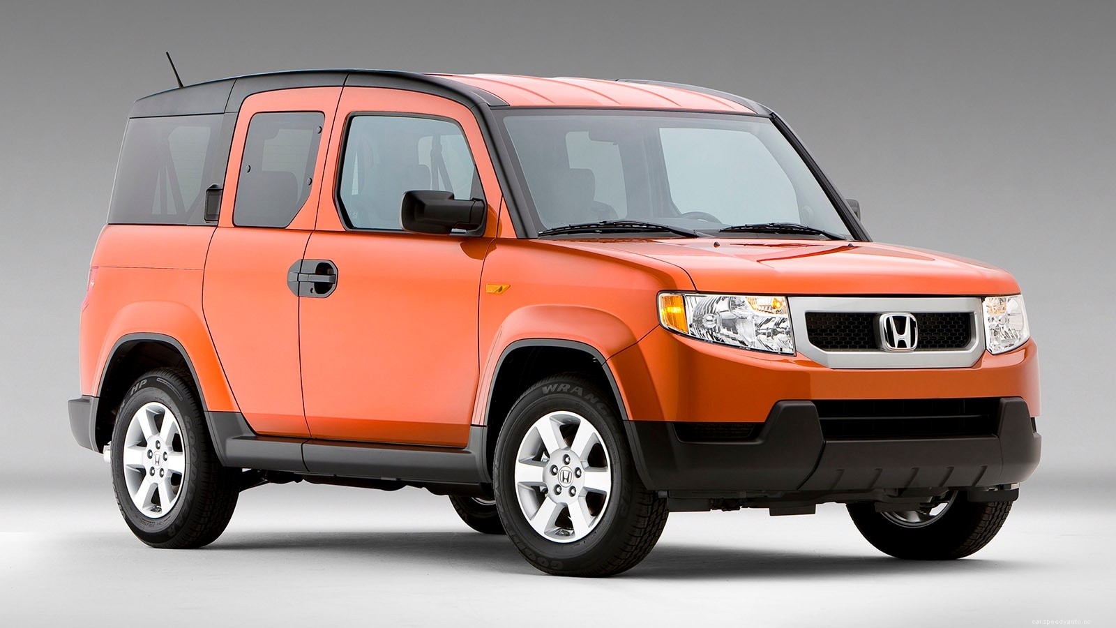 Best Cars for Teens: The List Every Parent Needs