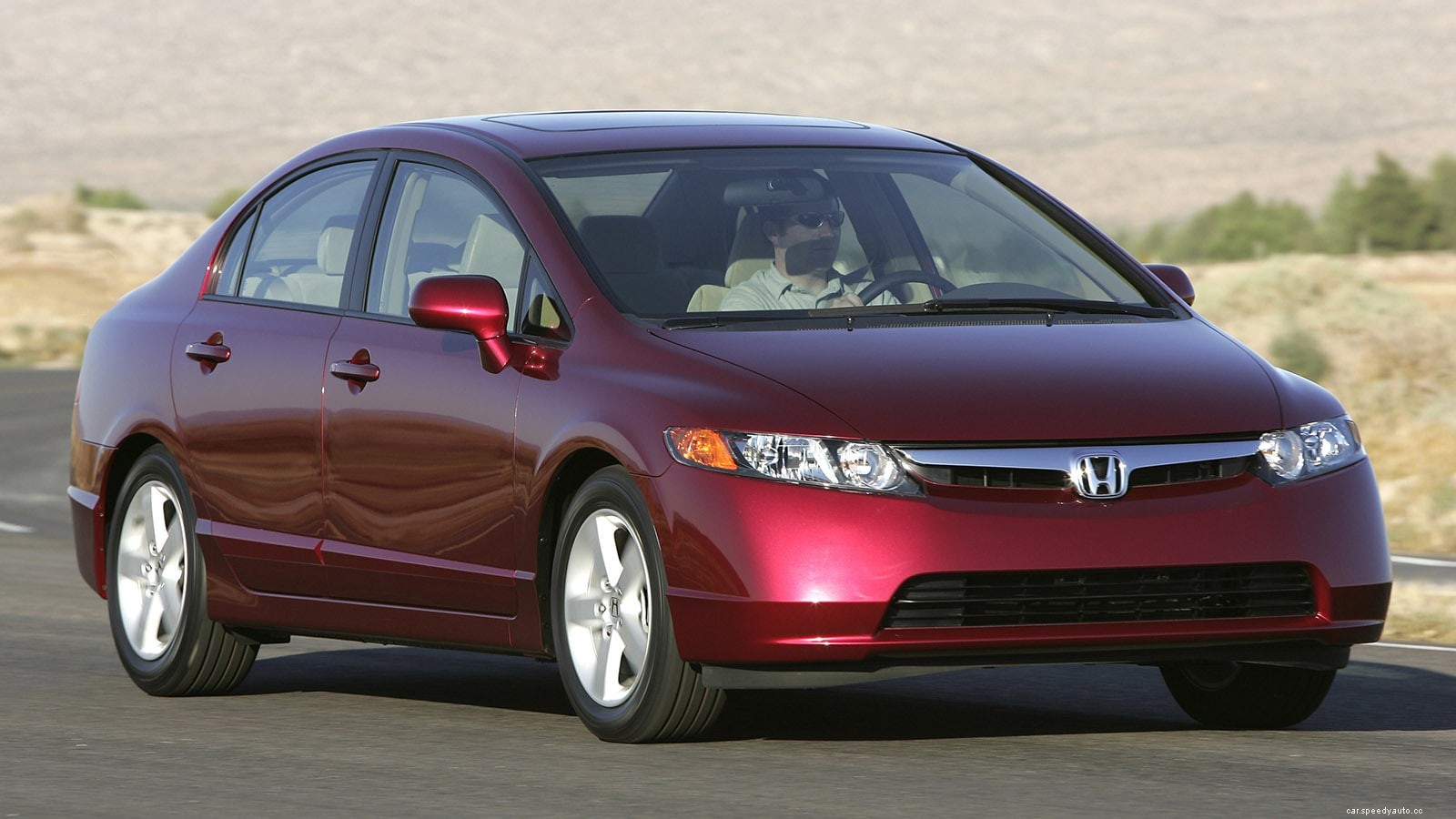 Best Cars for Teens: The List Every Parent Needs