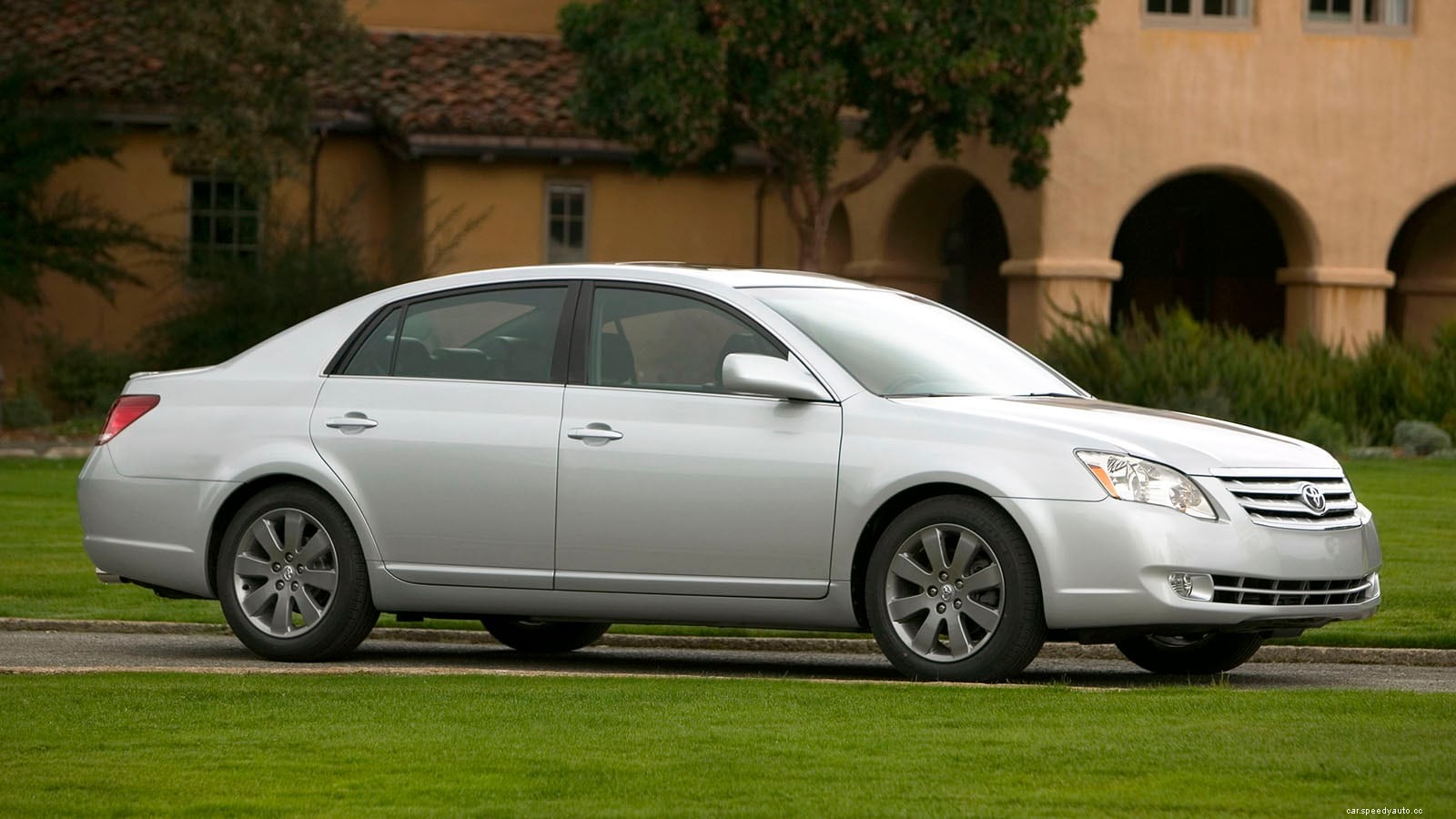 Best Cars for Teens: The List Every Parent Needs