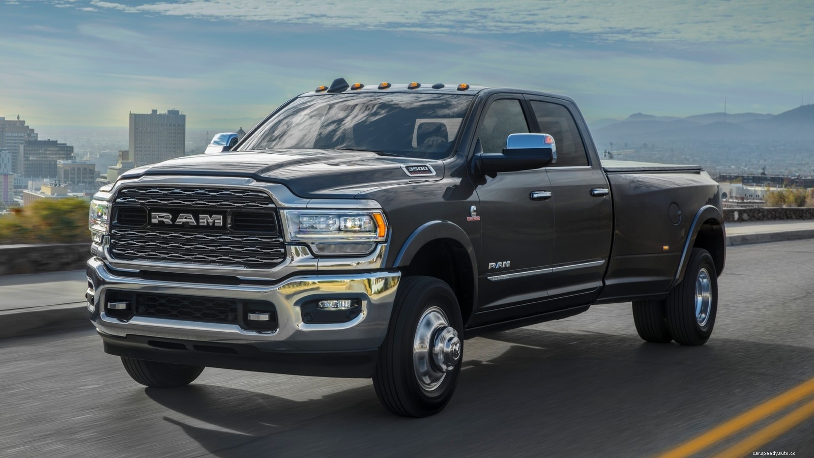 Beyond Brand Resale Value: What kind of vehicle you buy also makes a difference