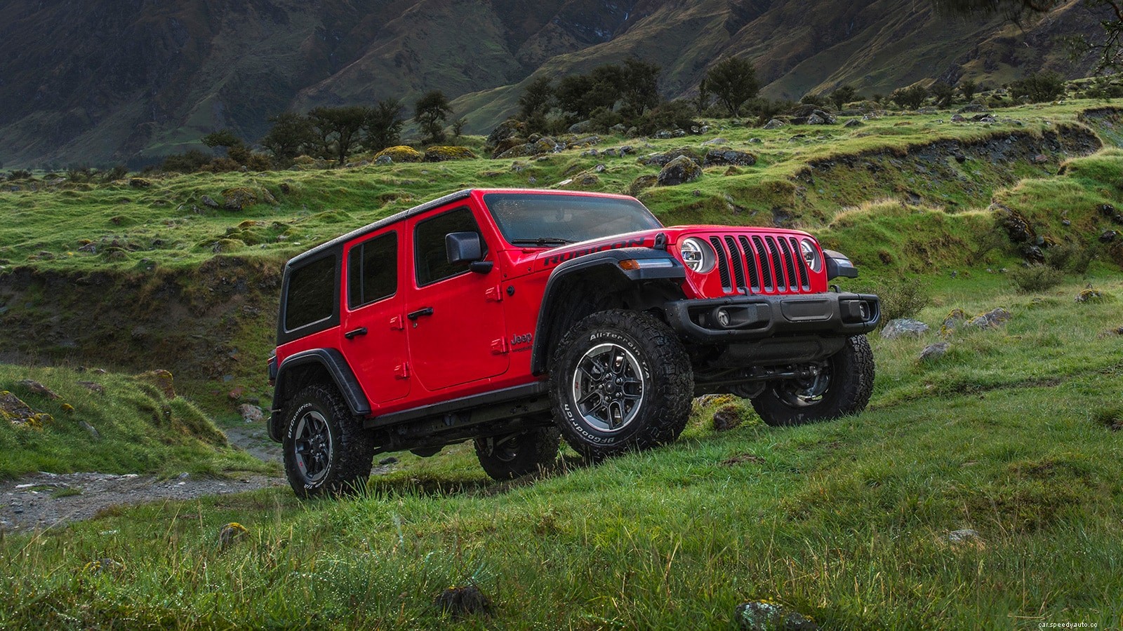 Beyond Brand Resale Value: What kind of vehicle you buy also makes a difference