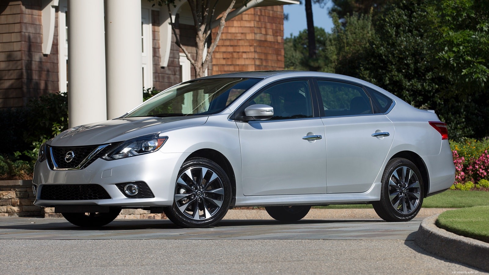 Top Nissan Certified Pre-Owned Models: Sentra, Altima, and Rogue