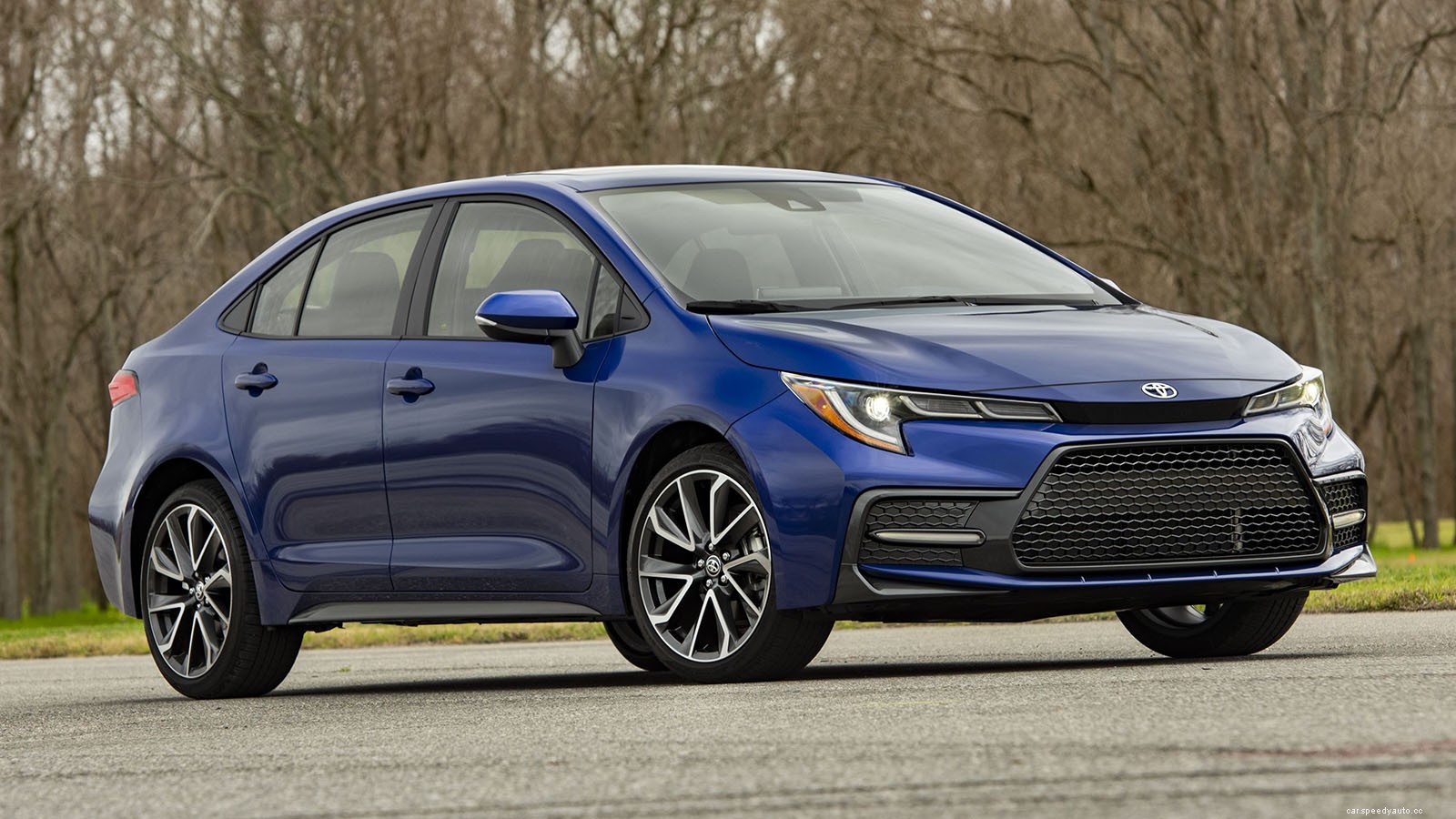 Best Cars for College Students