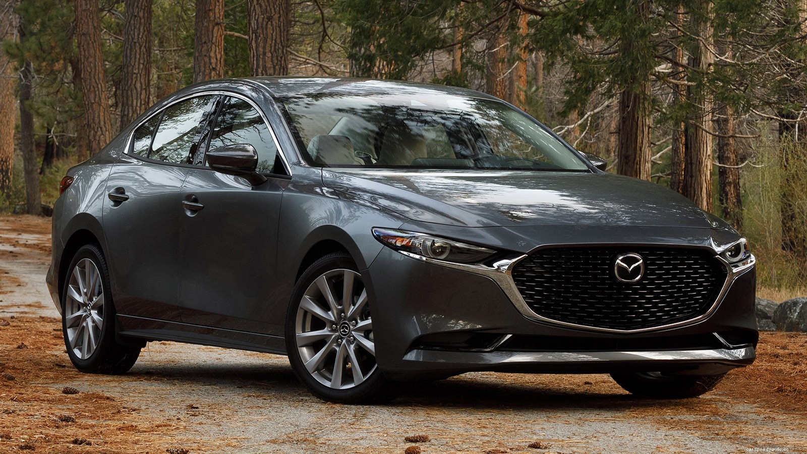 Best Cars for College Students