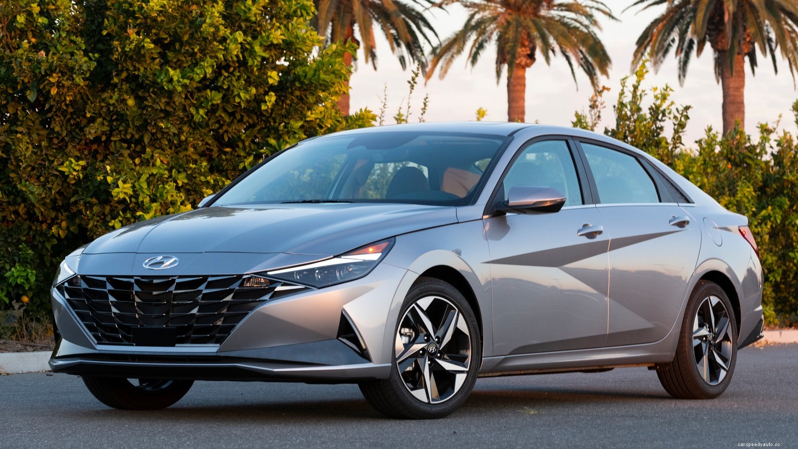 Best Cars for College Students