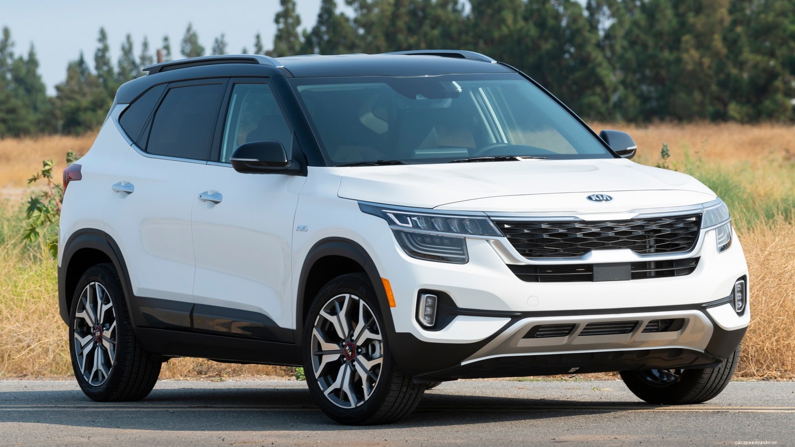 Best Cars for College Students