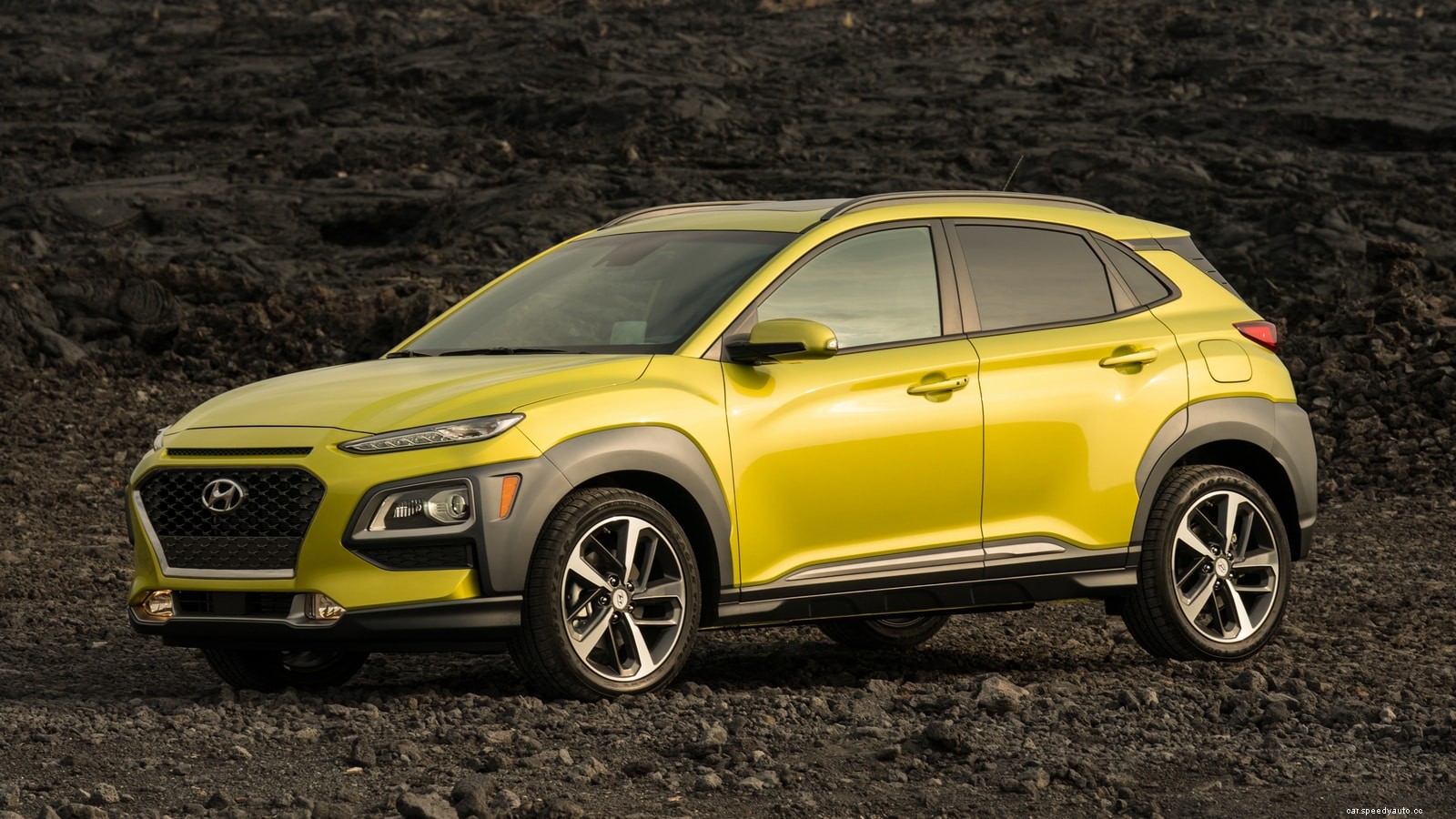 Best Cars for College Students