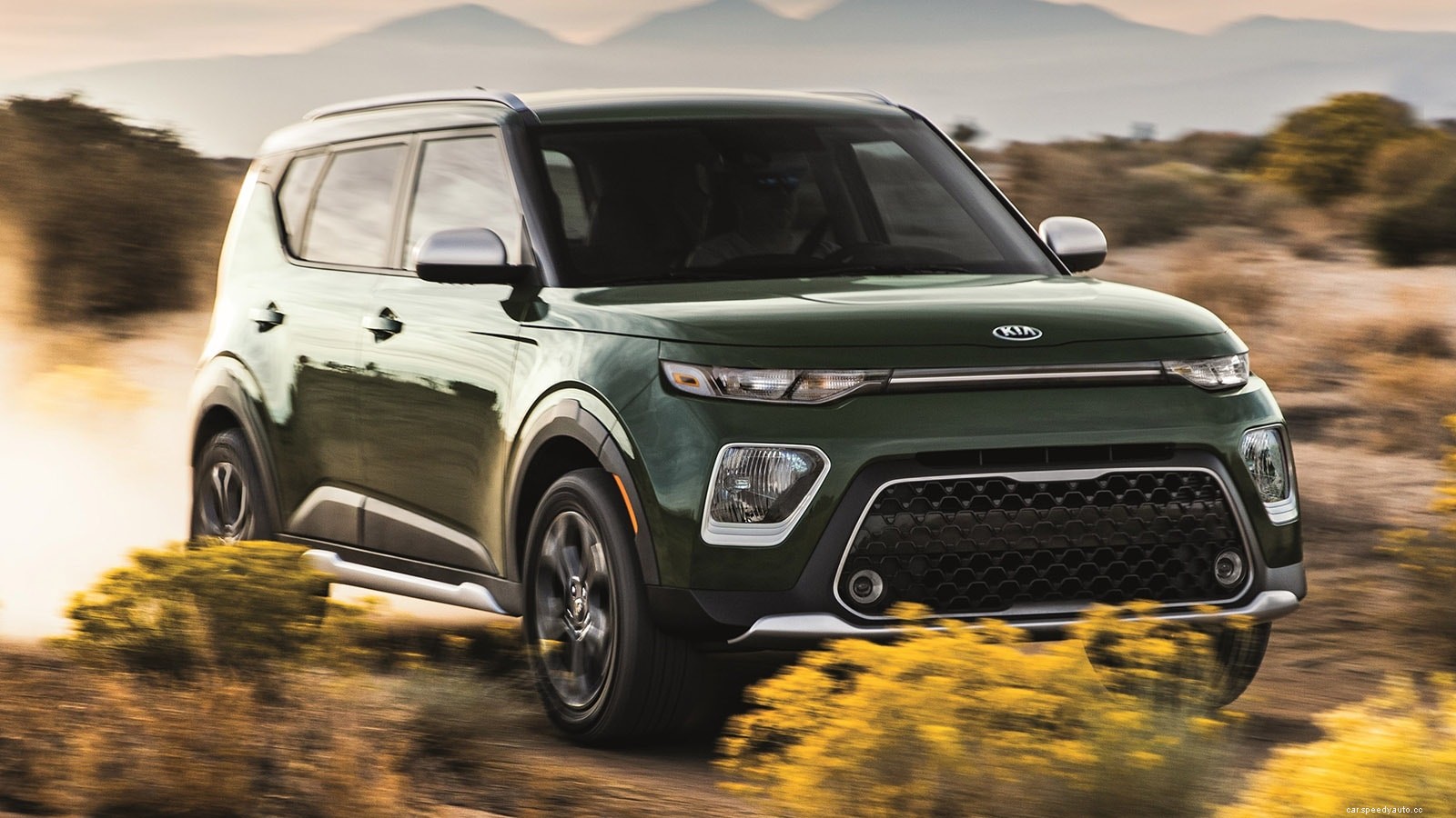 Best Cars for College Students