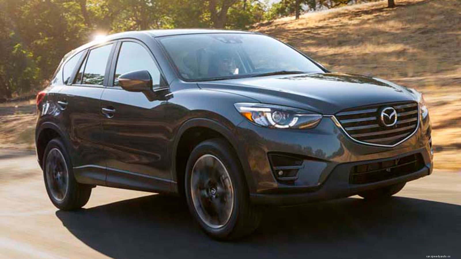 Best Cars for College Students