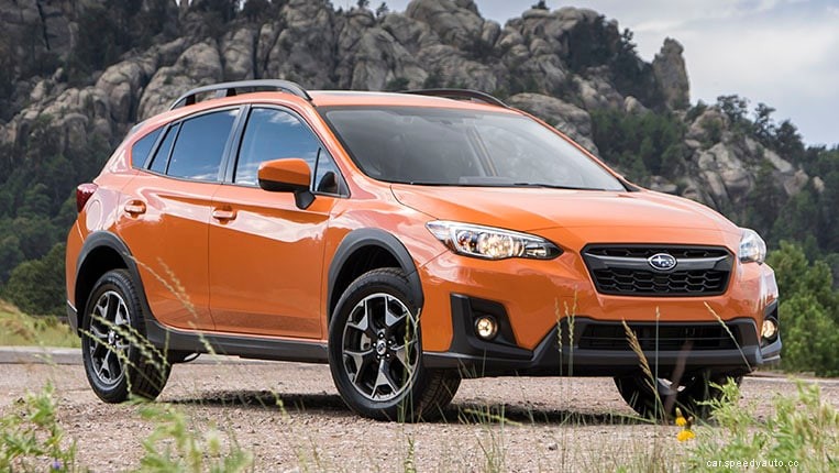 Best Cars for College Students