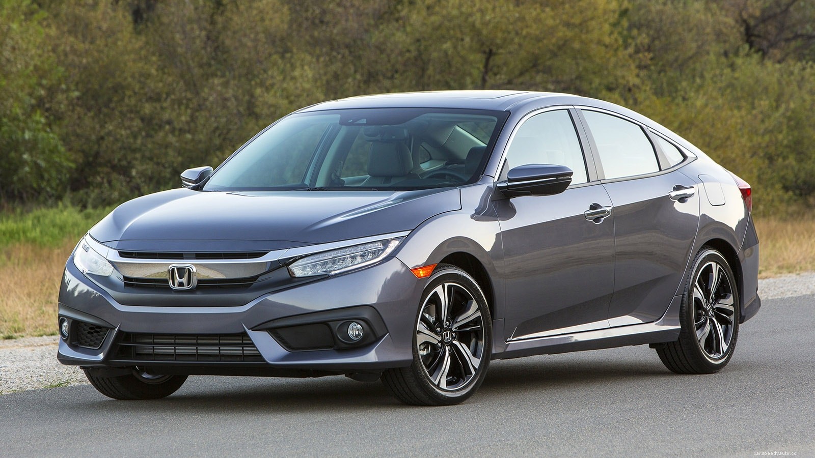 Best Cars for College Students