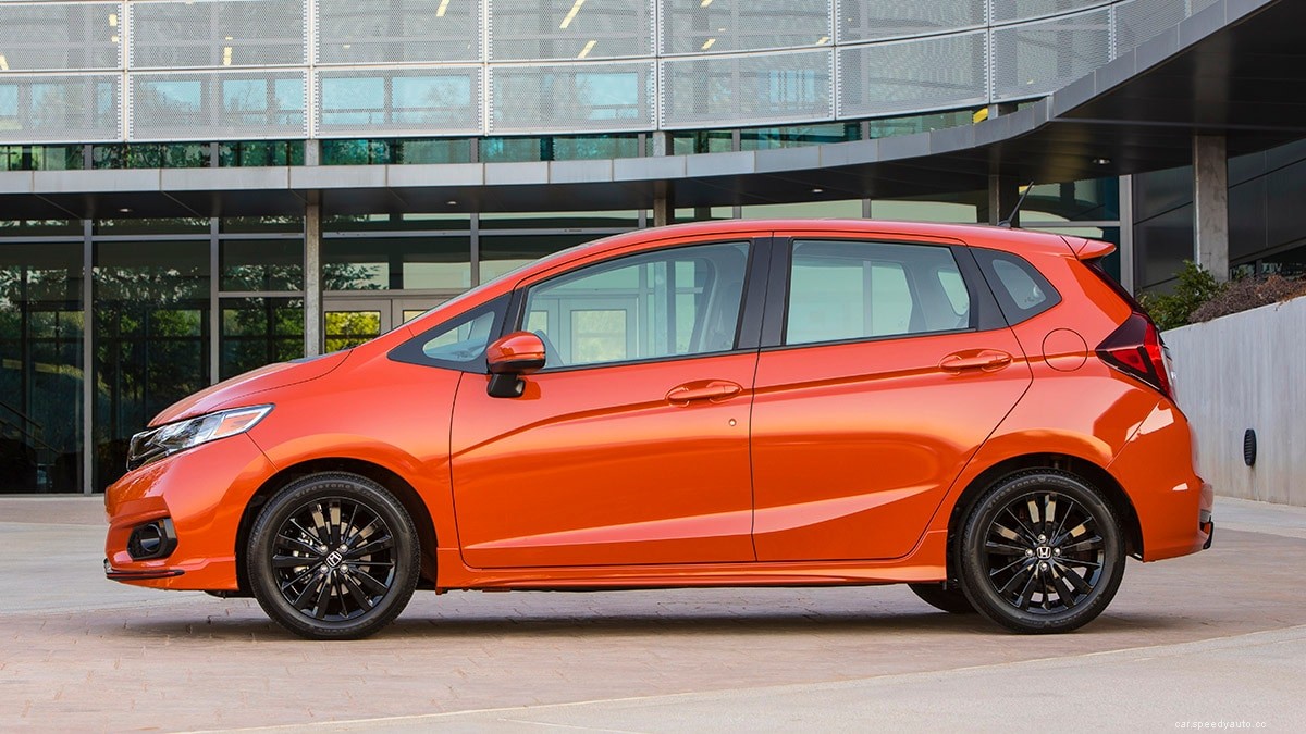 Best Cars for College Students