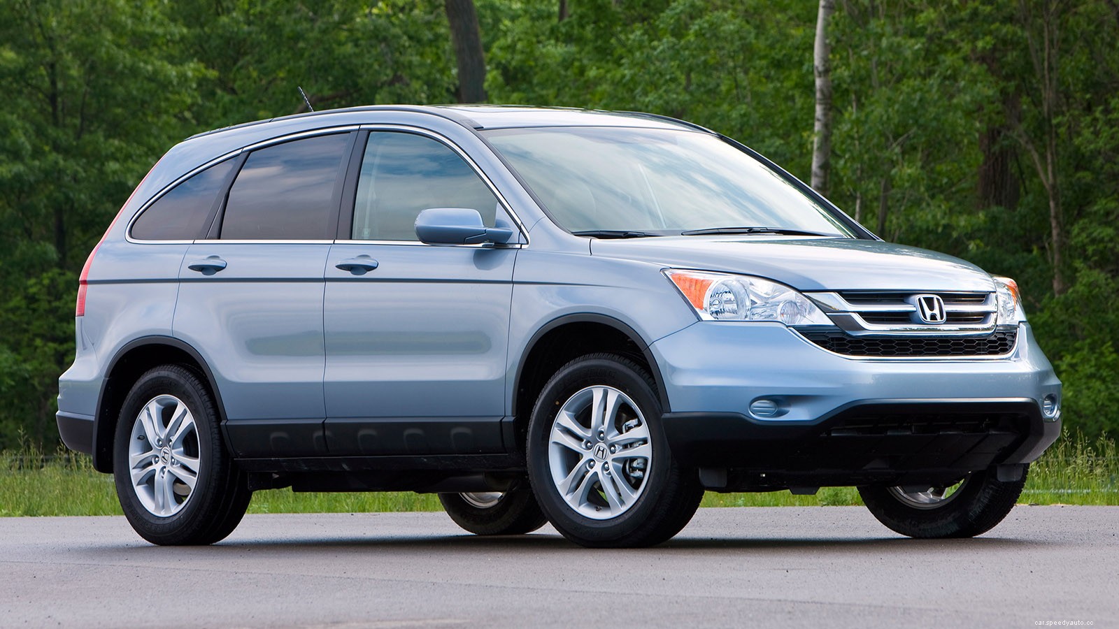 Best Cars for College Students