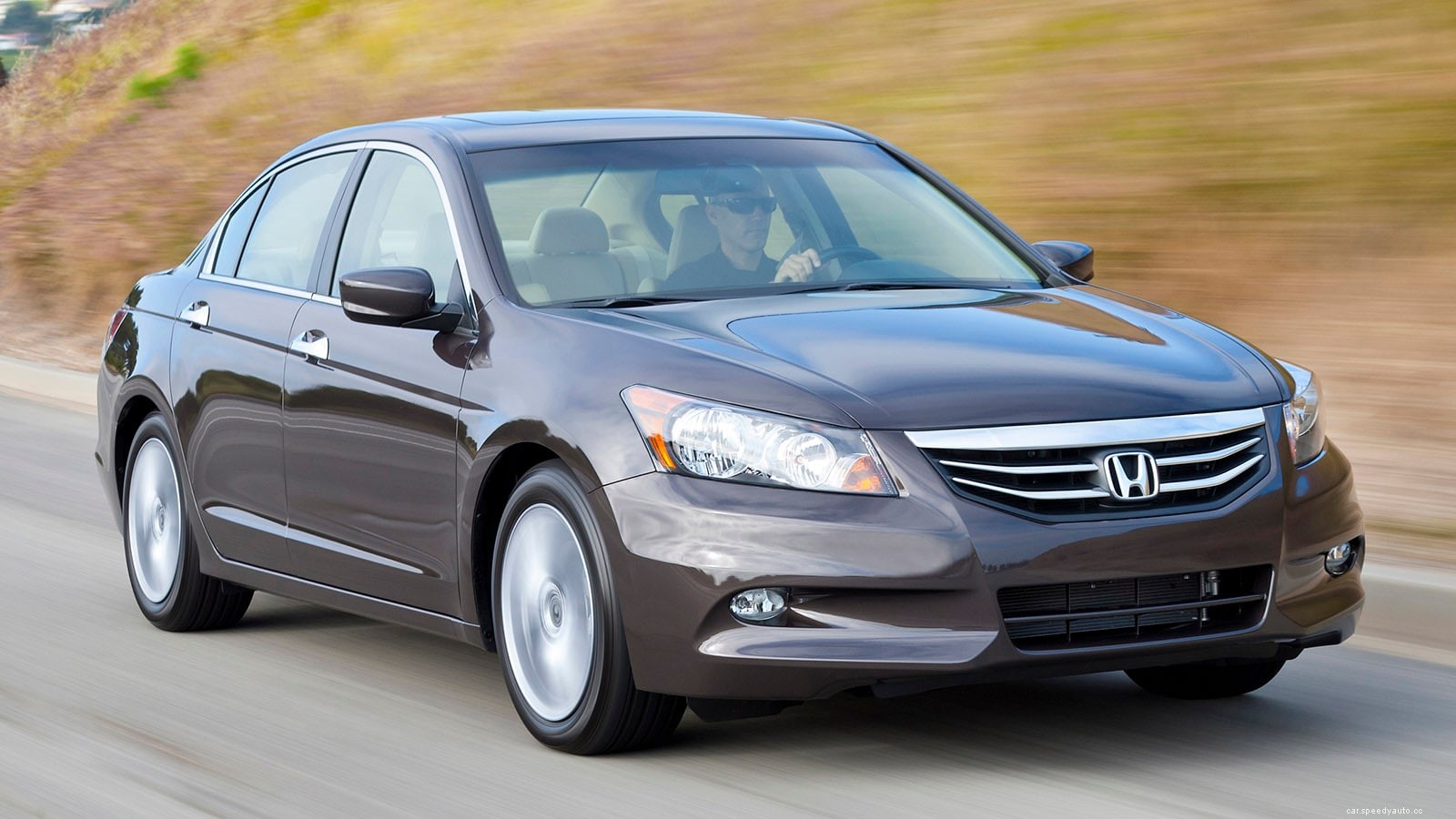 Best Cars for College Students