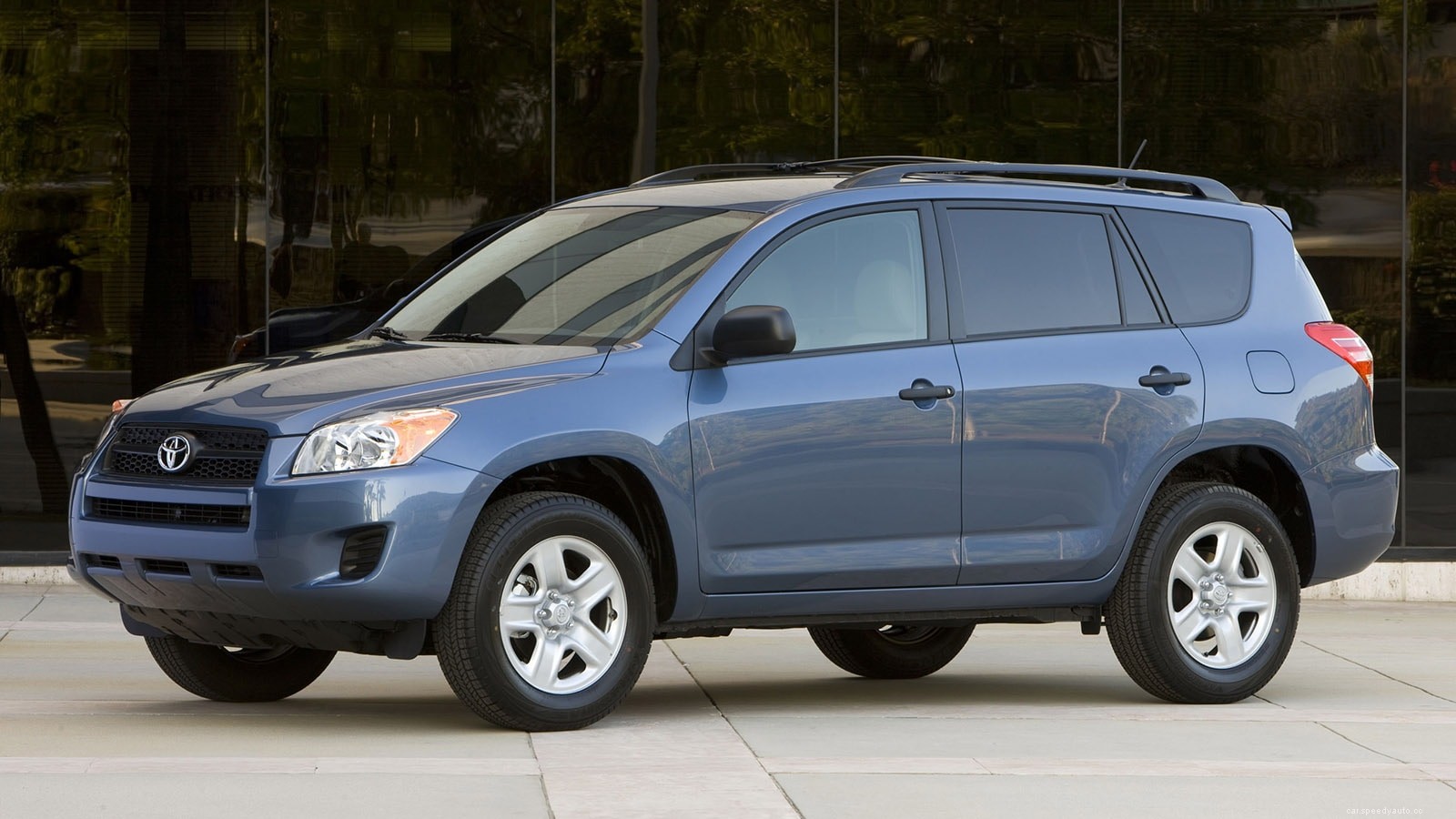 Best Cars for College Students