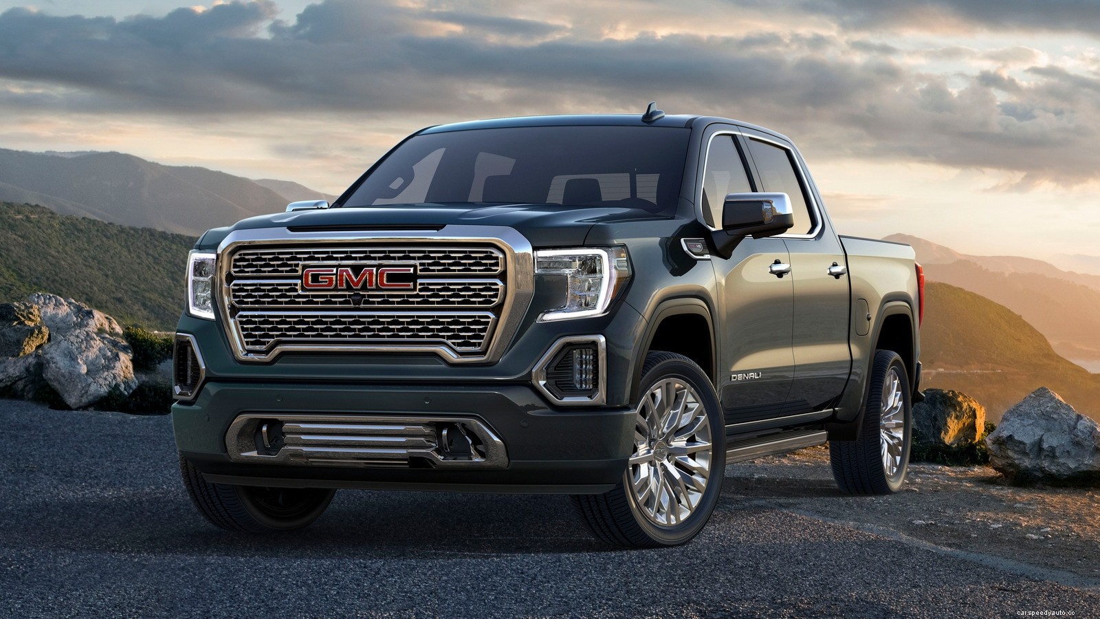 Best Cars for Tall People Looking for a Comfortable Ride