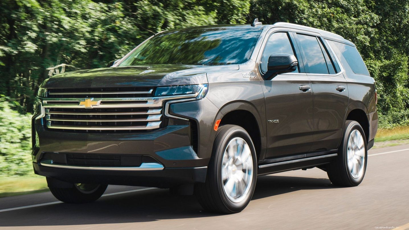 Best Cars for Tall People Looking for a Comfortable Ride