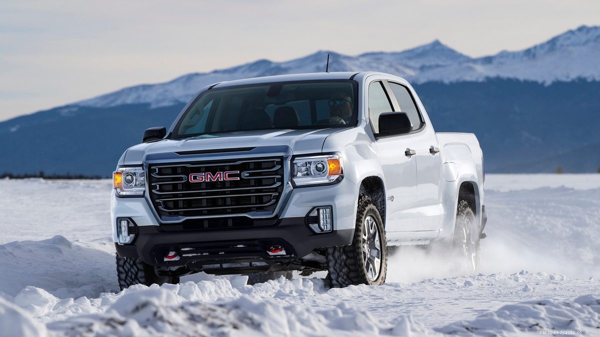 Best Cars for Tall People Looking for a Comfortable Ride