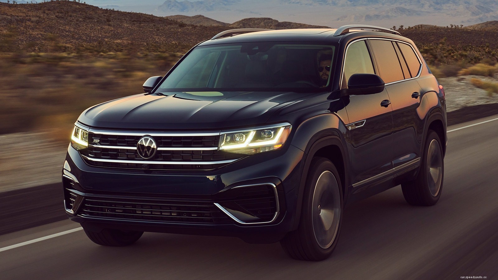 Best Cars for Tall People Looking for a Comfortable Ride