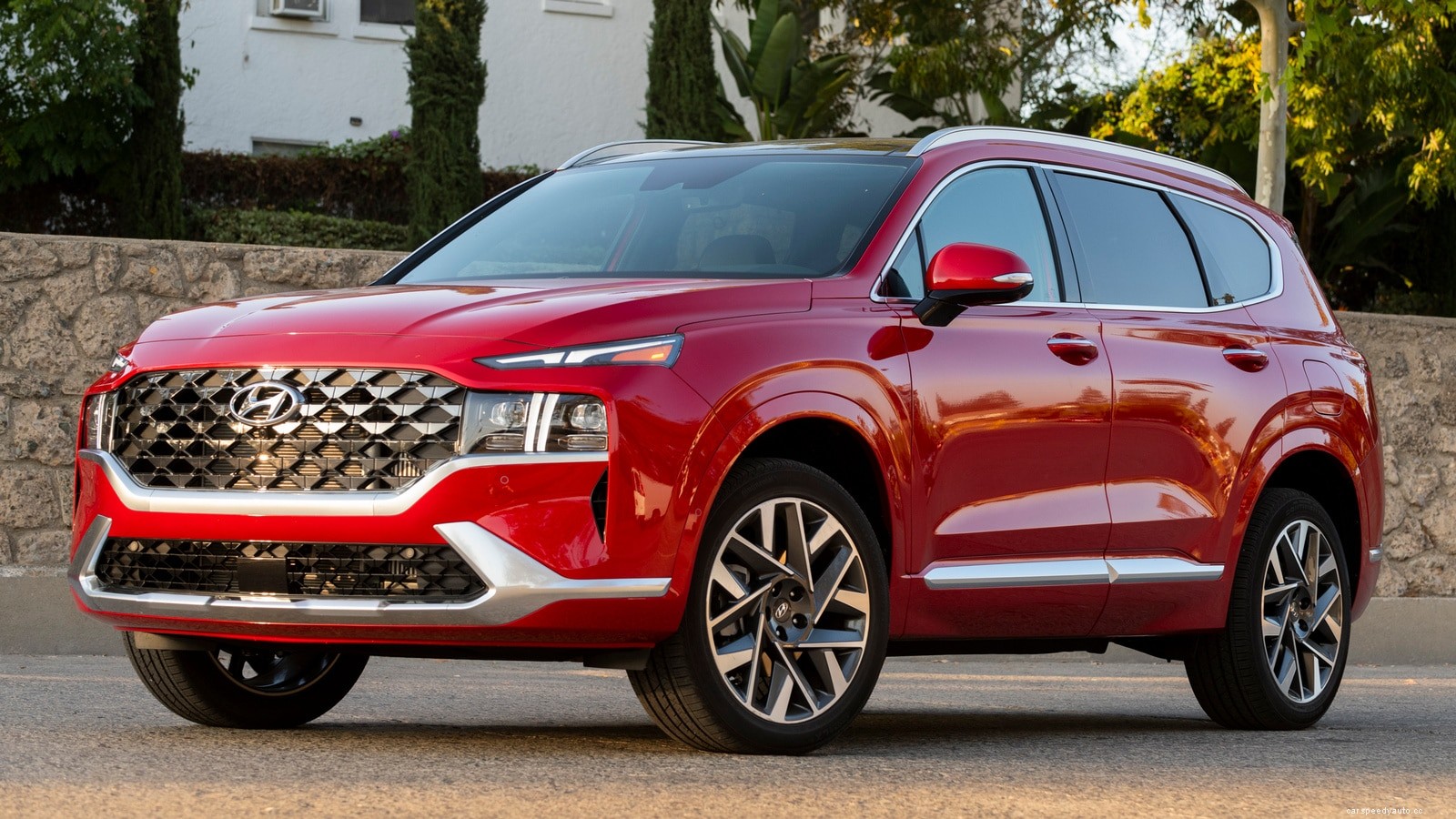 Best Cars for Tall People Looking for a Comfortable Ride