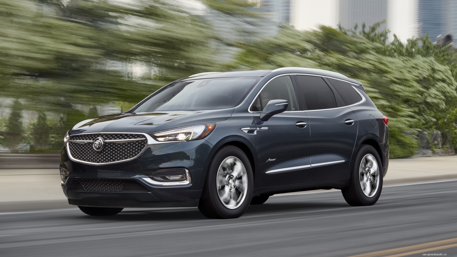 Best Cars for Tall People Looking for a Comfortable Ride