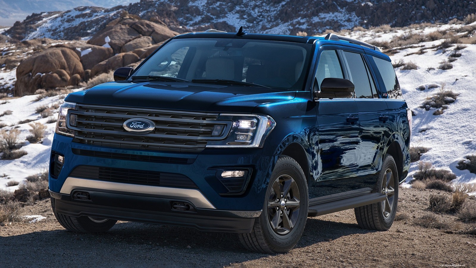 Best Cars for Tall People Looking for a Comfortable Ride