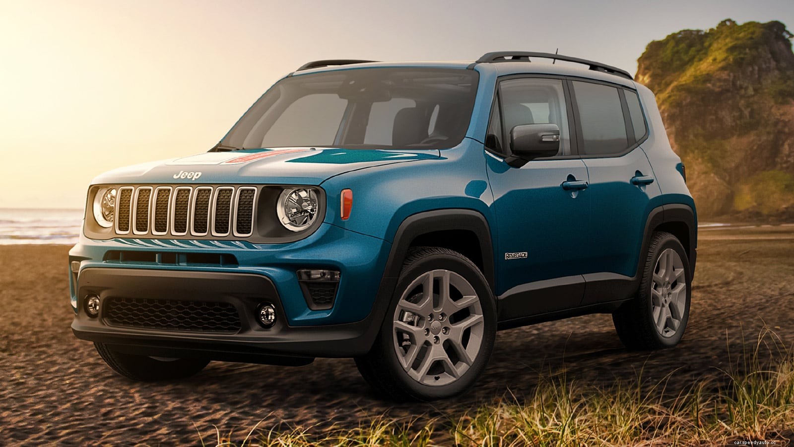 Best Cars for Tall People Looking for a Comfortable Ride