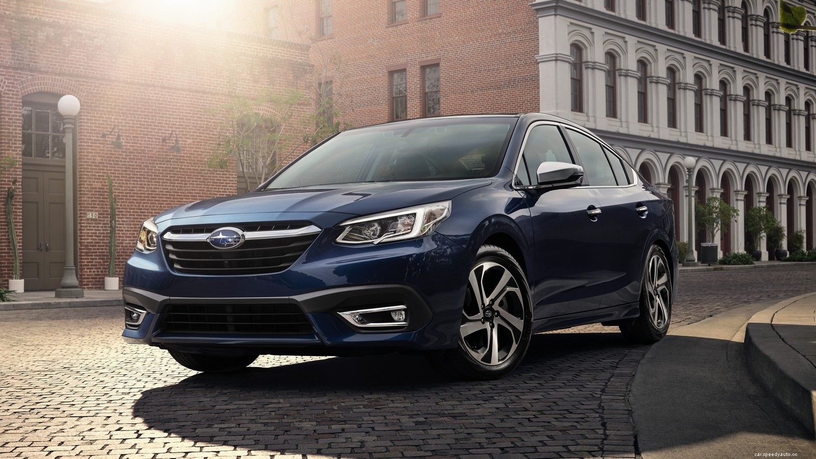 Best Cars for Tall People Looking for a Comfortable Ride